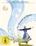 The Sound Of Music (Collector's Edition) (Ultra HD Blu-ray & Blu-ray)