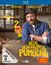 Marcus H. Rosenmüller: Neue Geschichten vom Pumuckl - Die Serie Staffel 2 (Blu-ray), BR