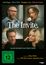 Texte oben: Seth Rogen, Olivia Wilde, Penélope Cruz, Edward Norton. Unten: The Invite. Alles kommt auf den Tisch. FSK 12 Symbol.