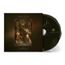 Ascension (+ 2 Bonus Tracks)
