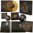 Ascension (Limited Boxset) (LPs: Crystal Amber Vinyl/7": Black Vinyl)