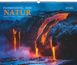 ALPHA EDITION - Farbenspiel der Natur 2026 - 52 x 42,5 cm