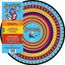 Essential Cuts (remastered) (Zoetrope Vinyl)