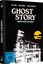 Ghost Story (Blu-ray & DVD im Mediabook)