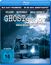 Ghost Story (Blu-ray)