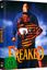 Freaked (Blu-ray & DVD im Mediabook)