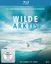 Wilde Arktis (Blu-ray)