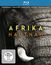 Afrika hautnah (Blu-ray)