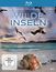 Wilde Inseln Staffel 1 (Blu-ray)