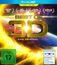 Best of 3D Vol. 10-12 (3D Blu-ray)