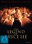 Liu Wenqi: The Legend of Bruce Lee (Blu-ray & DVD im Mediabook), BR