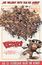 Hundreds of Beavers (Blu-ray)