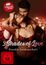 3 Shades of Love - Dunkle Leidenschaft (3 Filme)