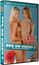 Sex on Video Vol. 2 - Die besten Erotikfilme (13 Filme auf 4 DVDs)
