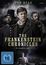 The Frankenstein Chronicles (Komplette Serie)