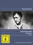 Georg Wilhelm Pabst: Der Schatz, DVD