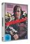 Roland Klick: Supermarkt (Limited Edition) (4K Ultra HD Blu-ray & Blu-ray im Digipack), UHD