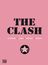 The Clash (Mängelexemplar*)