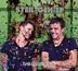 Das Lumpenpack: Steil-geh-LP, CD
