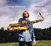 Lennart Allkemper (geb. 1992): Awakening, CD