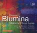 Elisaveta Blumina - Memories from Home