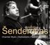 Paratum cor meum - Hommage a Anatolijus Senderovas