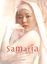 Kim Ki-Duk: Samaria, DVD