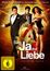 Mudassar Aziz: Sag Ja zur Liebe, DVD