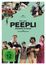 Live aus Peepli - Irgendwo in Indien (OmU)