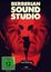 Peter Strickland: Berberian Sound Studio (OmU), DVD