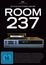 Rodney Ascher: Room 237 (OmU), DVD