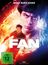 Fan (Blu-ray & DVD im Digipack)