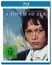 A Touch of Zen (OmU) (Blu-ray)