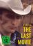 Dennis Hopper: The Last Movie (OmU) (Digipack), DVD