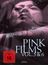 Pink Films Vol. 5 & 6: Woman Hell Song / Underwater Love (Blu-ray & DVD im Digipack)