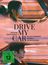 Drive My Car (OmU) (Blu-ray & DVD im Digipack)