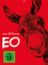 EO (OmU) (Blu-ray im Digipack)