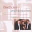 Philharmonisches Streichtrio Dresden - Beethoven and his teachers, CD