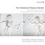 Ercole Nisini - The Trombone's Pleasure Garden
