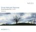 Streichquartette Nr.2, 3, 7 "La tempete / Der Sturm"