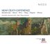 ensemble risonanze erranti - Near Death Experience