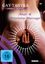 Erotik Armin C. Heining : Gay-Tantra - Anal- & Prostata-Massage, DVD