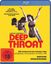 Jerry Gerard: Deep Throat (Blu-ray), BR