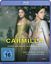 Carmilla (Blu-ray)