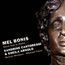 Melanie (Mel) Bonis (1858-1937): Kammermusik, CD