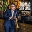 Thomas Siffling (geb. 1972): Gentlemen's Choice, CD