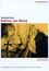 Manfred Noa: Nathan der Weise (Edition Filmmuseum), DVD