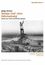 Dziga Vertov: Sestaja Cast' Mira / Odinnadcatyj, DVD