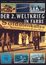 Der 2. Weltkrieg in Farbe, DVD