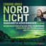 Edvard Grieg (1843-1907): Klavierkonzert op.16, CD